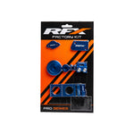 Фабричен комплект RFX - Yamaha YZF250/450 FXFK4030099BU