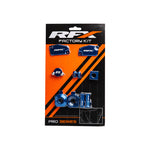 Фабричен комплект RFX FXFK5200099BU