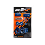 Фабричен комплект RFX (Magura) FXFK7230099BU