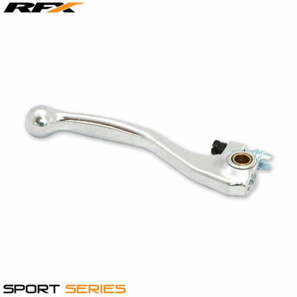RFX Sport Front Brake lives FXBL40000SV