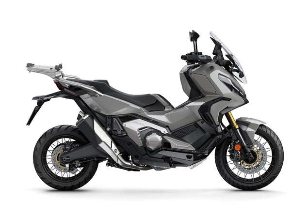 SHAST TOP MASTER ATTITITE CET - HONDA FORZA 750 H0XV71ST