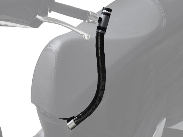 Комплект за приспособяване на сенките - Симфония 50/125 S/LX/SR S0SM1SC