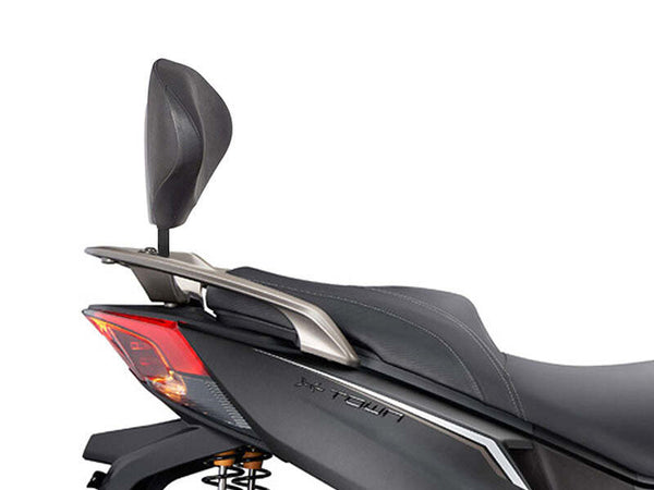 Комплект за приспособяване на облегалката на Shad - Kymco X -town 125i K0XT11RV