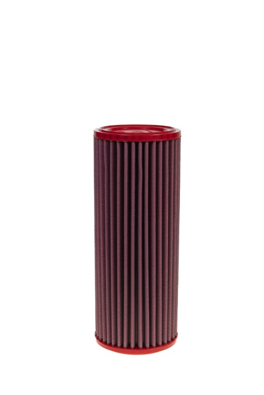 BMW cylindrical air filter Ø82 mm - FM01122 FM01122