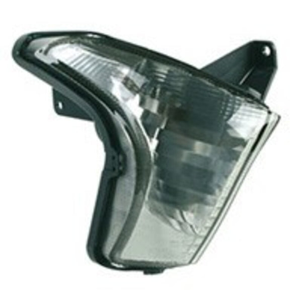 Front Right Indicator ST-13147W-RH