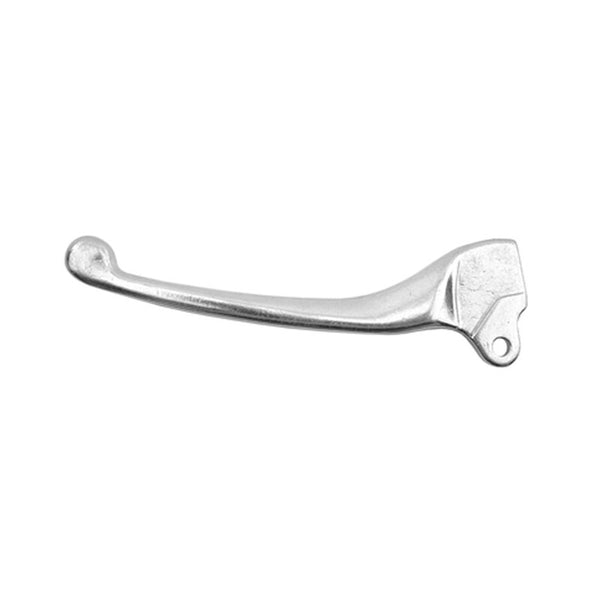 Left Live (Silver) 778C