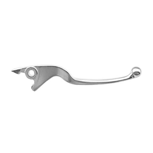 Vparts right brake handle JT-1054P