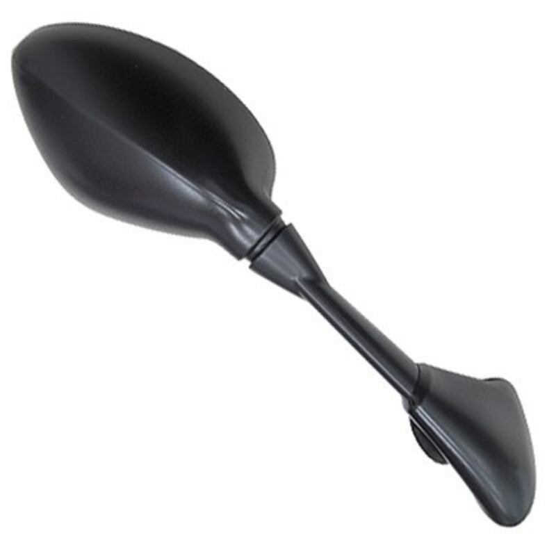 Rear View Mirror Rh. BMW S1000RR (09-) (1pc) FB-271-M-rh