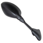 Rear View Mirror Rh. BMW S1000RR (09-) (1pc) FB-271-M-rh