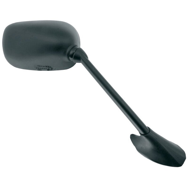 Задно огледало на Vicma Dright-Yamaha T-Max 500 (2008–2011) | FY-919-RH