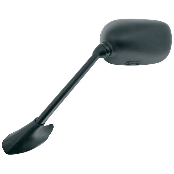 Vicma огледало за обратно виждане вляво Yamaha T-Max 500 (2008–2011) | FY-919-LH