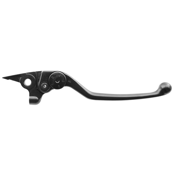 V Parts right brake handle yamaha xp t-max 500 (09-) 288b