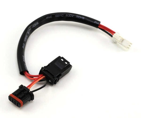 Denali Plug-&-Play B6 спирачна светлина Адаптер-Харли-Дейвидсън Пан Америка 1250 DNL.WHS.21000