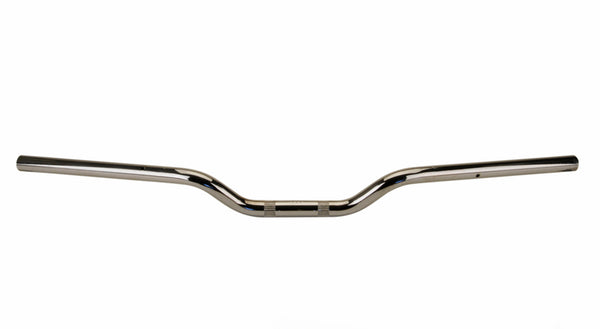 Domino Low Bend Handerbar 0419.31.60.04