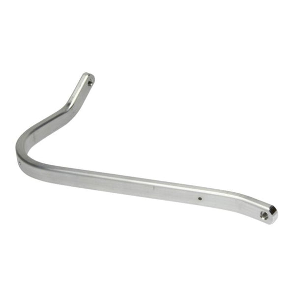 Barkbustes Aluminum Backbone V053 Right R-Bar-V053-R