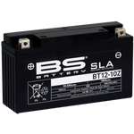 BS Battery SLA Batteryance Free Factory Factory - BT12-10Z