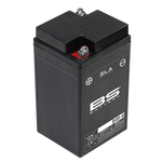 BS Battery SLA Batteryance Free Factory Activation - B49-6