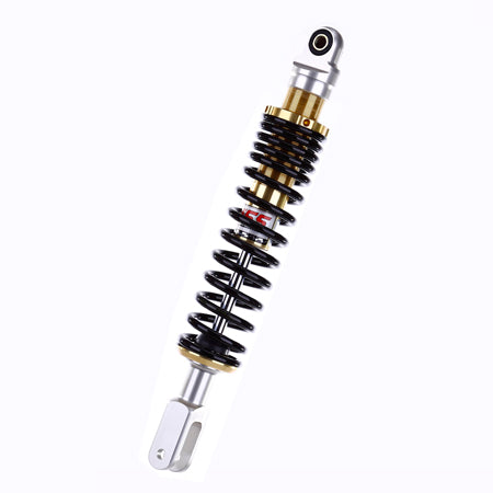 YSS RR TSHK SH 125/150 в TE302-375T-02AL-38