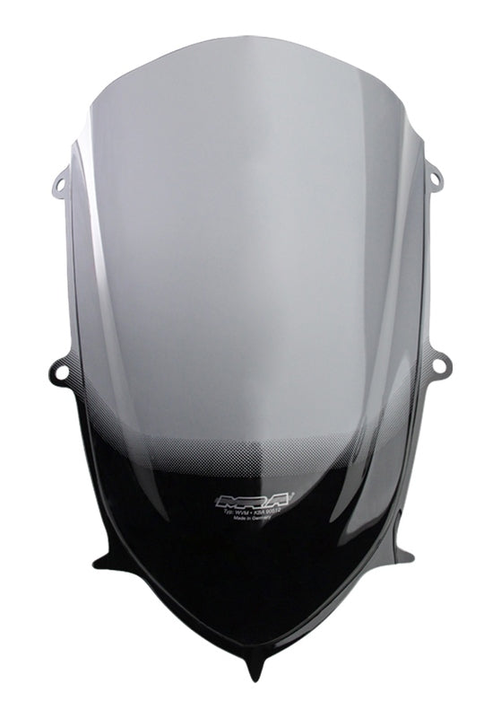MRA Racing предно стъкло „R”