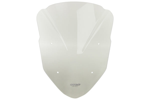MRA Sport-Ecreen "SPM" ясно