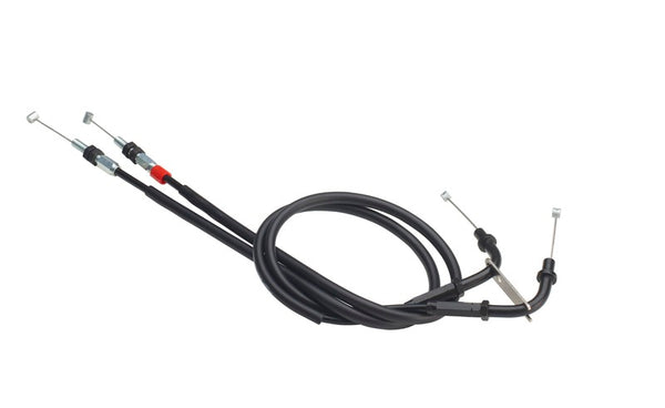 Domino Throgtle Set кабел за XM2 Дросел за управление-Yamaha MT-07 5435.96.04-00