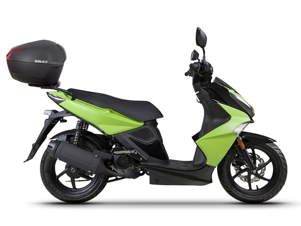 SHAST TOP MASTER FITTITE CET - KYMCO SUPER 8 K0SP51S