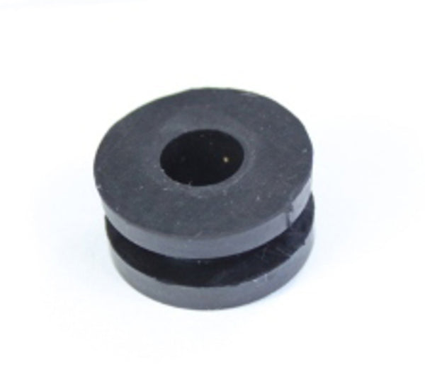 Tourmax Silent Blocs - 10 единици GRM -112/10