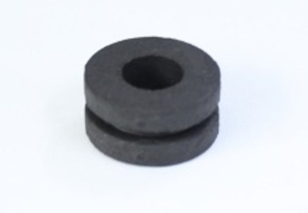 Tourmax Silent Blocs - 10 единици GRM -114/10