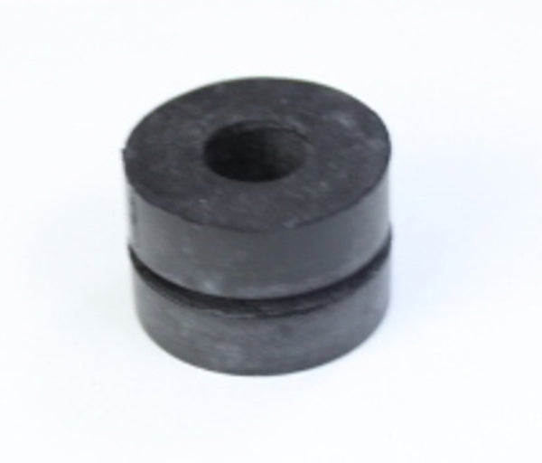 Tourmax Silent Blocs - 10 единици GRM -108/10