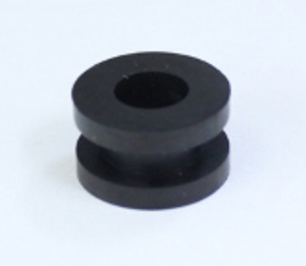Tourmax Silent Blocs - 10 единици GM -111/10
