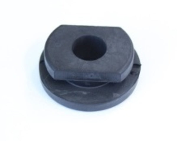Tourmax Silent Blocs - 10 единици GRM -116/10