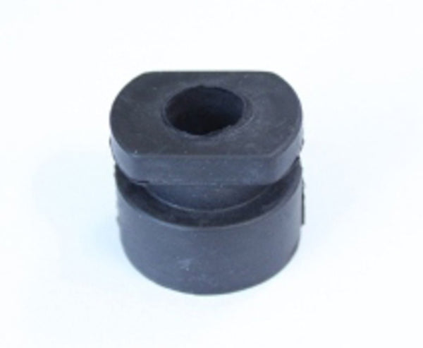 Tourmax Silent Blocs - 10 единици GRM -117/10