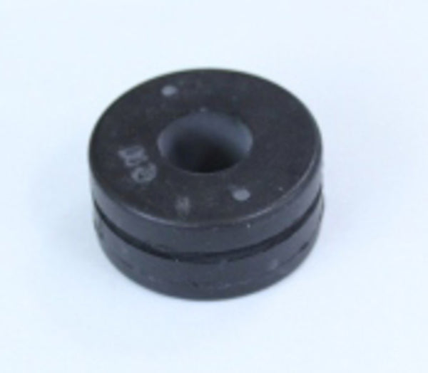 Tourmax Silent Blocs - 10 единици GRM -105/10