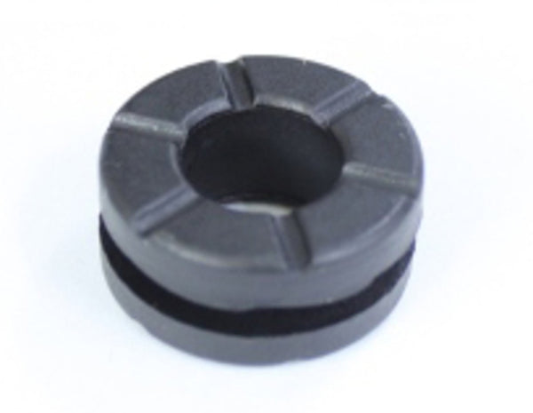 Tourmax Silent Blocs - 10 единици GRM -119/10