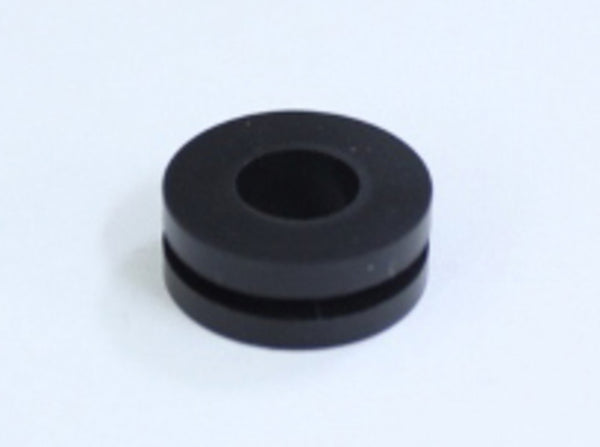 Tourmax Silent Blocs - 10 единици GM -122/10
