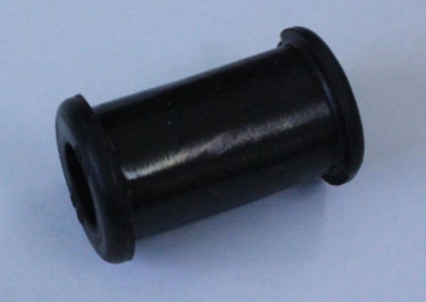 Tourmax Silent Blocs - 10 единици GRM -125/10