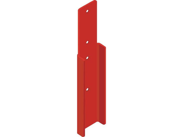 Bike Lift Clamp Extension for LEB-50-LEB-EXT 904326161100