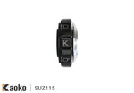 Kaoko Cruise Control Stabilizer - Suzuki GSX -R1000 SUZ115