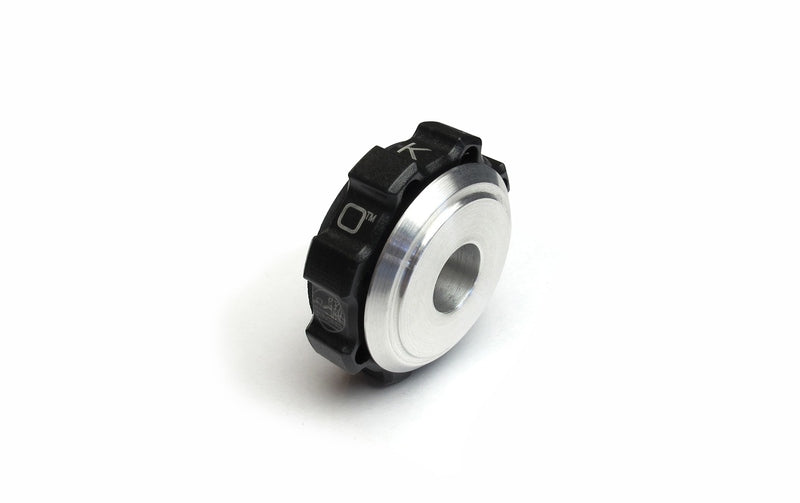 Kaoko Cruise Control Stabilizer - Suzuki GSX -R1000 SUZ115