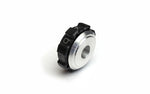 Kaoko Cruise Control Stabilizer - Suzuki GSX -R1000 SUZ115