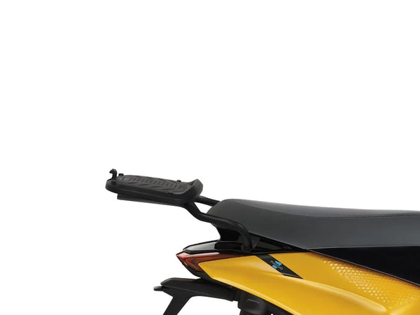 SHAST TOP MASTER FITTITE CET - PIAGGIO ONE E + V0NL52ST