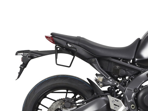 Държач за странична чанта SHAS - Yamaha MT -09 Y0MT91SR