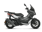 SHAST TOP MASTER ATTITITE CET - Aprilia SR 125/2 200 GT A0SR12