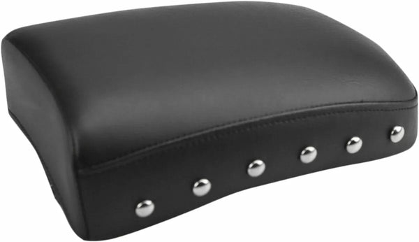 Saddlemen pillion разпространява ренегат std 882-09-022