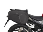 Държач за странична торбичка SHAD SR - Honda CB 500 F / CBR 500 F H0CB51SR