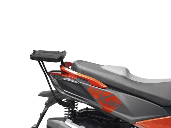 SHAST TOP MASTER ATTITITE CET - Kymco DTX 125 /360 K0DT31S