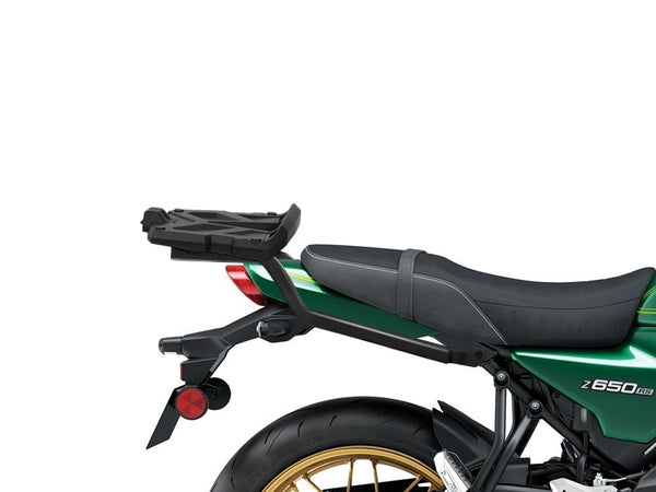 SHAST TOP MASTER ATTITITE CET - KAWASAKI 650 RS K0ZR61ST