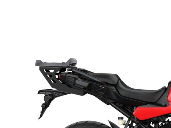 SHAST TOP MASTER ATTITITE CET - YAMAHA TRACER 9 / GT Y0TC91ST