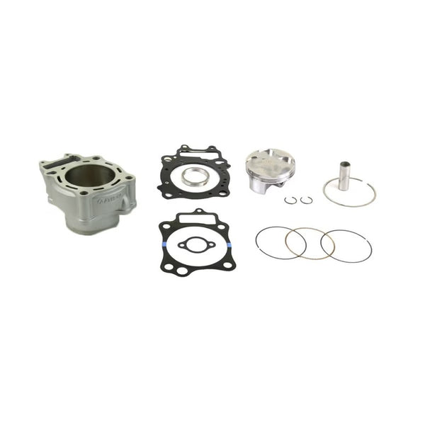 Комплект за цилиндри на Athena Ø76.80mm - Honda CRF250R (16-17) P400210100058