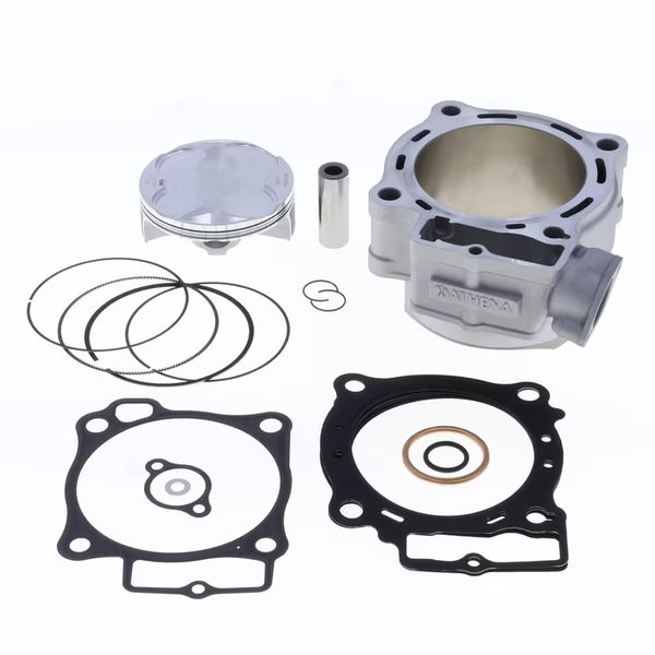 Комплект за цилиндри на Athena Ø96mm - Honda CRF450R / RX (17-22) P400210100059